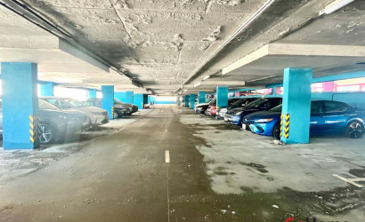 Продажа помещения, Минск, Левина ул., 8,  12.8 кв.м.. Фото 4