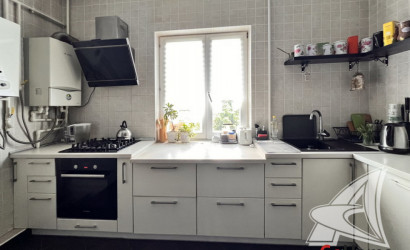 Купить дом, Брест, Березовка, 16.09 соток. Фото 14