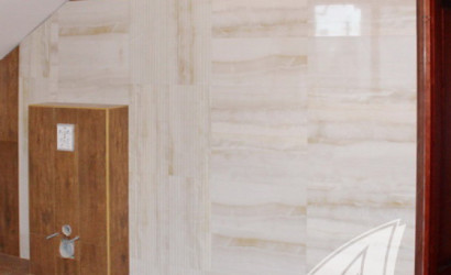 Купить дом, Брест, Красный двор, 11.66 соток. Фото 7