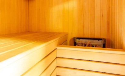 Снять 5-комнатную квартиру, Боровая . Фото 37