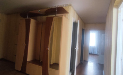 Купить 2-комнатную квартиру, Витебск, Воинов-Интернационалистов, 2. Фото 3