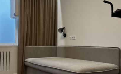 Купить 3-комнатную квартиру, Полоцк, Нижне-Покровская ул., 31. Фото 7