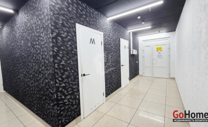 Аренда помещения, Минск, Уманская ул., 54, 35.6 кв.м.. Фото 3