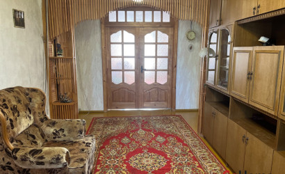 Купить 3-комнатную квартиру, Поставы, ул. Зеленая, д.19. Фото 7