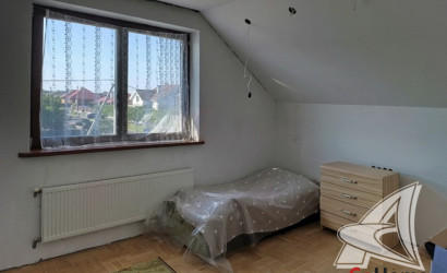 Купить дом, Брест, Ямно-вычулки, 11.68 соток. Фото 23