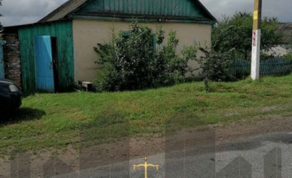 Купить дом, Пытьковка, Дорожная ул., 18, 50 соток. Фото 1