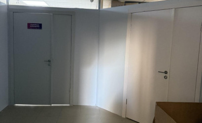 Продажа торгового помещения, Боровляны, Березовая роща ул., 108,  303.5 кв.м.. Фото 10