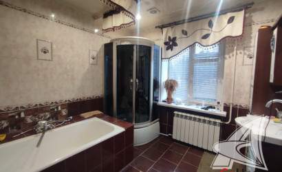 Купить дом, Кобрин, г. Кобрин, 13.32 соток. Фото 15