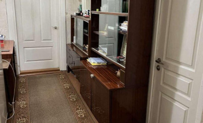 Купить дом, Дзержинск, Макавчицкая ул., 14.99 соток. Фото 5