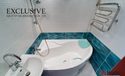 Купить 2-комнатную квартиру, Минск, Плеханова ул., 52/1 (Ленинский район). Фото 10