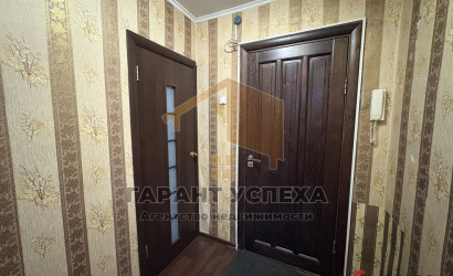 Купить 3-комнатную квартиру, Брест, ул. Московская. Фото 19