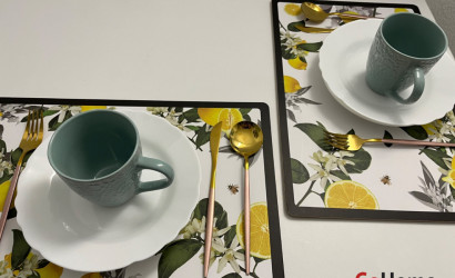 Снять 1-комнатную квартиру на сутки, Гомель, Проспект Победы, 12А. Фото 7