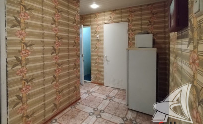 Купить 2-комнатную квартиру, Ленинский, , . Фото 15