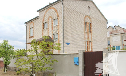 Купить дом, Брест, Митьки, 14.68 соток. Фото 4