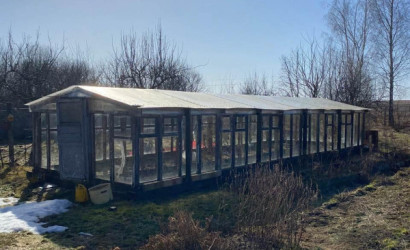 Купить дом, Кремени, 25 соток. Фото 10