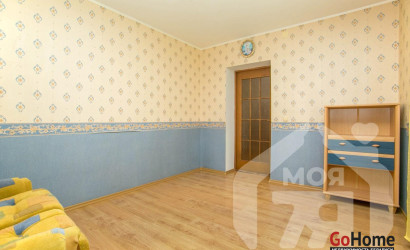 Купить дом, Сморгонь, Советская ул., 15 соток. Фото 5