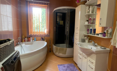 Купить дом, Барановичи, Кирова ул., 156, 7.79 соток. Фото 17