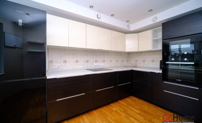 Купить 2-комнатную квартиру, Минск, Каролинская ул., 2 (Московский район). Фото 22