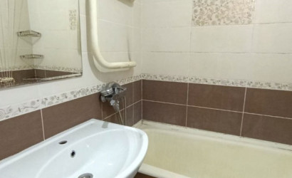 Купить 1-комнатную квартиру, Минск, Руссиянова, 13/3 (Первомайский район). Фото 5