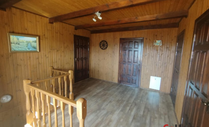 Купить дом, Вороново, 16.32 соток. Фото 42