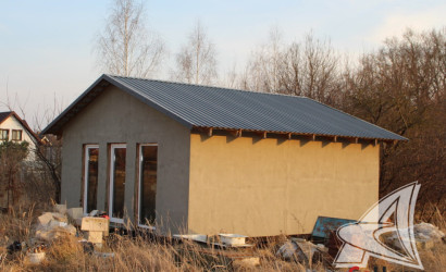 Купить дом, Брест, Козловичи, 11.36 соток. Фото 21