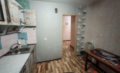 Купить 2-комнатную квартиру, Жодино, Ленина просп., 4. Фото 2