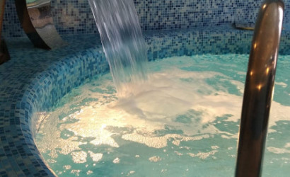 Снять на сутки дом, Азино, ул. Набережная д. 32А. Фото 7