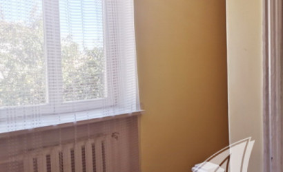 Купить 3-комнатную квартиру, Лунинец, , . Фото 25