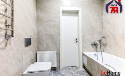 Купить дом, Прилепы, Сосновая ул., 20 соток. Фото 15