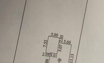 Купить дом, Уголец, переулок Тихий, 15.12 соток. Фото 13