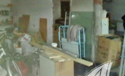 Купить дом, Брест, Аэропорт ст., 2.9 соток. Фото 10