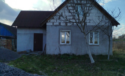 Купить дом в деревне, Котра, Мостовая, 20, 25 соток. Фото 10