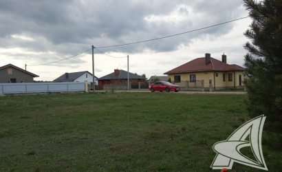 Купить дом, Малые Радваничи, Радваничский с/с, 22.36 соток. Фото 26