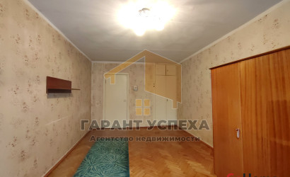 Купить 3-комнатную квартиру, Брест, ул. Пионерская. Фото 4
