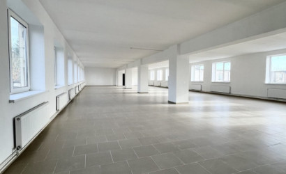 Продажа помещения, Слоним, Минский, 10,  1100 кв.м.. Фото 7