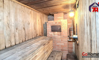 Купить дом, Раков, Северный пер., 13.92 соток. Фото 31