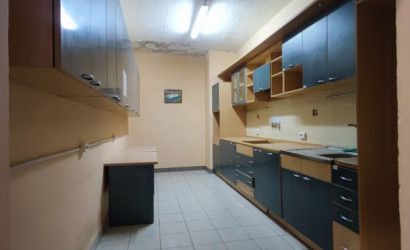 Продажа помещения, Минск, Бабушкина, 74, 384.5 кв.м.. Фото 13