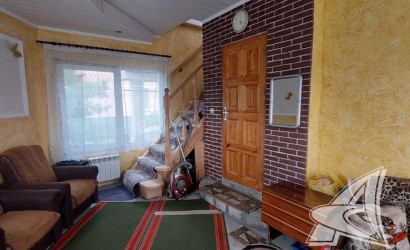 Купить дом, Брест, Козловичи, 5 соток. Фото 15