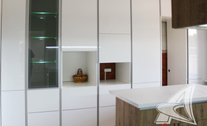 Купить дом, Брест, Вычулки, 12.01 соток. Фото 34