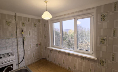 Купить 1-комнатную квартиру, Минск, Казинца ул., 66 (Октябрьский район). Фото 6