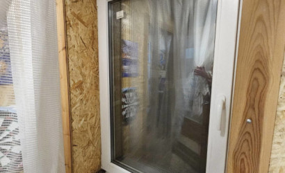 Купить дом, Витебск, Володарского, 72, 6.41 соток. Фото 6