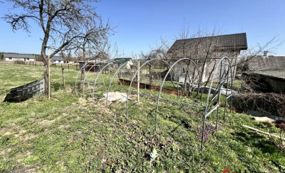 Купить дом, Пеликшты, 18.7 соток. Фото 9