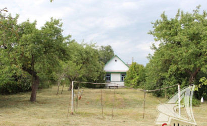 Купить дом, Замошаны, Ракитницкий с/с, 15.82 соток. Фото 12