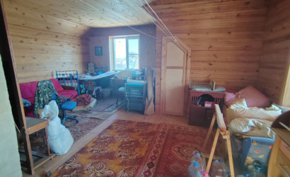 Купить дом, Гомель, Бобовичская, 11.77 соток. Фото 4