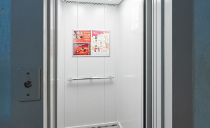 Снять 1-комнатную квартиру, Минск, Лобанка, 60 (Фрунзенский район). Фото 13