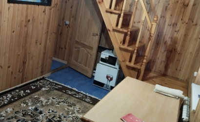 Снять на сутки дом, Брест, ул. Дубровская, д. 81к6. Фото 5
