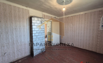 Купить дом, Чернавчицы, ул. Сикорского, 7.99 соток. Фото 8