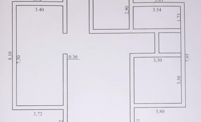 Купить участок, Винорово, Лесная ул., 29, 22 соток. Фото 4