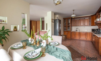 Купить 4-комнатную квартиру, Минск, Семёнова, 15(Ленинский район). Фото 30