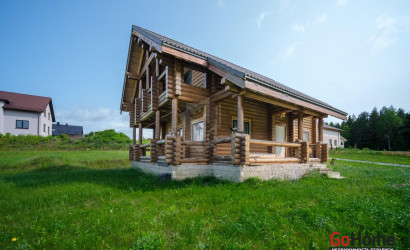 Купить дом, Галица, Культурная ул., 2, 14.84 соток. Фото 4